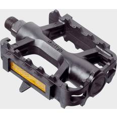 Raleigh MTB Plastic Pedals