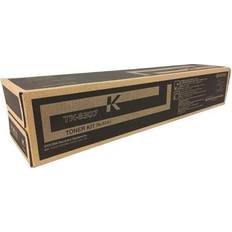 Ink & Toners Kyocera TK8307K TASKALFA 3050CI TK8307 SD BLACK