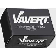 Tredz Limited Vavert Inner Tube 700c Hybrid