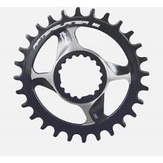 Fsa Chain Ring Afterburner Modular