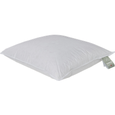 Moskuspude "Mellem" pude