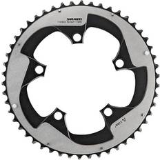 Kedjedrev Sram Road X-Glide Yaw Chainring Circle