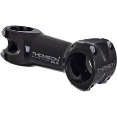 Stems Elite Stem X4