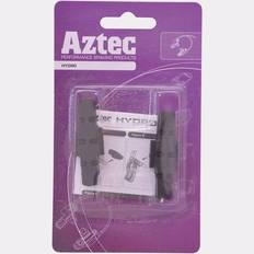 Aztec Hydros Brake Blocks For Magura Hydraulic Rim