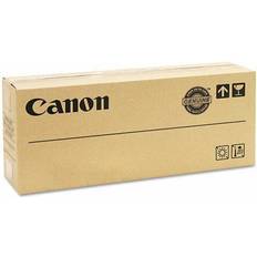 Ink & Toners Canon GPR-36 3784B003AA