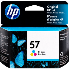 Ink & Toners HP C6657AN Tri