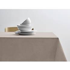 Pure Linen