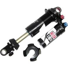 Rockshox Vivid R2C 200X57 Tune