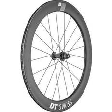 ARC 1400 DICUT 700c carbon clincher
