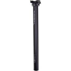 Thomson Seatposts Elite Seatpost