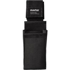 Cutter a Lama Staccabile Martor 9922.08 L Con Clip 1 pz Cutter a Lama Staccabile