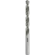 Ruko 214035 HSS-G Metal twist drill bit 3.5 mm Total length 70.0 mm DIN 338 Cylinder shank 1 pc(s)