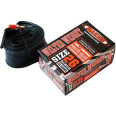 Maxxis Inner Tubes Maxxis 20 X 1.90/2.125, Welterweight Presta Tube RVC