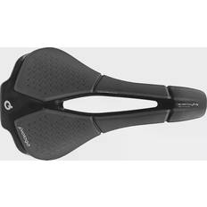 Prologo Pyöräsadulat Prologo Scratch-M5 Pas Tirox 140 Black Saddle