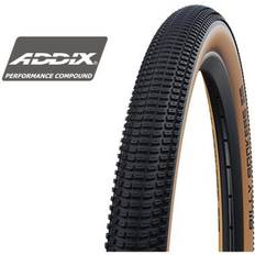 Schwalbe Billy Bonkers Perf Folding