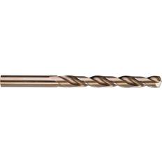 Tilbehør til elværktøj Metabo Metalbor HSS-Co; DIN 338; 3,2x65 mm; 2 stk