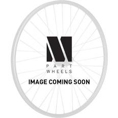 Tredz Limited Part Wheels Shimano 105 Swiss R 460 32H Spokes Front