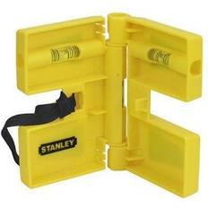 Stanley 0-47-720 Cm 45 x 7.11 x H.39 Livella