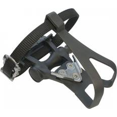 Resin Road Pedals Inc Clip/Strap