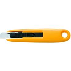 Olfa SK-7 sikkerhedskniv Hobbykniv