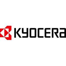 Ink & Toners Kyocera TK437 TASKALFA