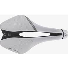 Dimension 143 Tirox Saddle 143