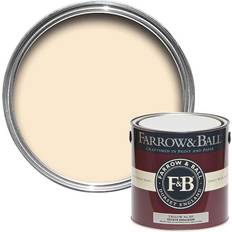 Farrow & Ball Estate No.203 Matt Deckenfarbe, Wandfarbe 2.5L