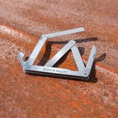 Iron & Glory Rule Tool Multitool Multiværktøj