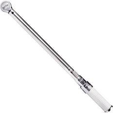 Momentnøgle 3 8 Bato NovaTork momentnøgle 3/8", 25-125Nm Momentnøgle