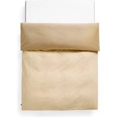 Hay Duo Påslakan Gul, Vit, Beige, Grå, Grön, Blå, Lila (200x140cm)