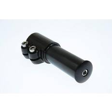 Stems on sale M Part Stem Riser