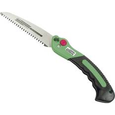 Scies à main Brüder Mannesmann W60094 Manuelle 15 cm 150 mm Scie à main