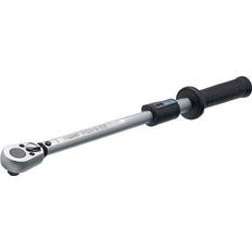 Hazet Torque Wrenches Hazet Drehmomentschlüssel 5123-2CLT Torque Wrench