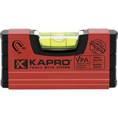 Vattenpass Handy Pro 10cm magnet