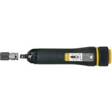 Proxxon Screwdrivers Proxxon Industrial 5 Workshop Torque screwdriver 1 Hex Head Screwdriver