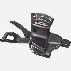 Deore växelreglage Shimano Deore Trekking SL-T6000 2022