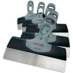 Spekter Bredspartel