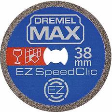 Dremel 2615S545DM