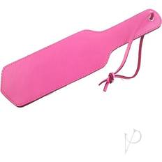 Paddles Sex Toys on sale Rouge Garments Rouge Garments Paddle Pink