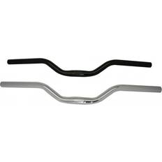 Handlebars Tredz Limited System EX MTB Riser Bar