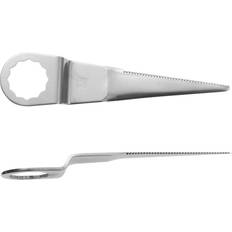 Fein MultiMaster MM Straight Cutting Blade 2-Pack