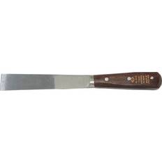 Spartel 50mm 5075-50
