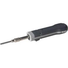 Multiværktøj Harting Removal Tool, Han D Multiværktøj