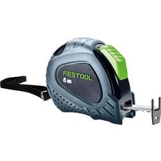 Festool Handgereedschappen Festool 205182 MB5 5m