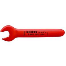 Knipex U-ringnøgler Knipex Gaffelnøgle U-ringnøgle