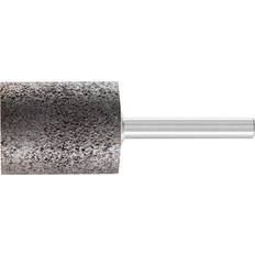 Pferd Slipsten ZY2025; 20x25 mm