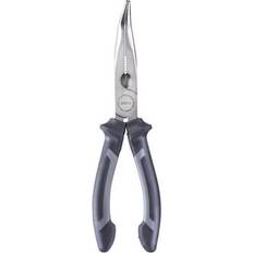 Kwb 382610 Needle-Nose Plier