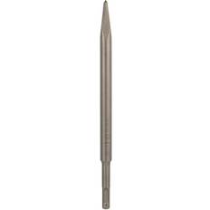 Bosch Spidsmejsel SDS plus
