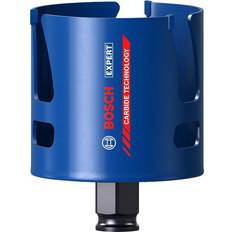 Sähkötyökalujen lisävarusteet Bosch HULSAV POWERCHANGE Multi 68MM