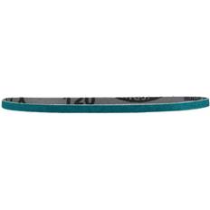 Tilbehør til elværktøj Metabo Slipband 13x457mm Ker P80 10-pack